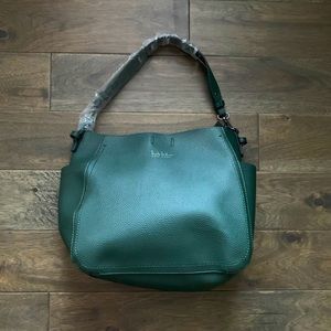 Brand New Nicole Miller Purse.